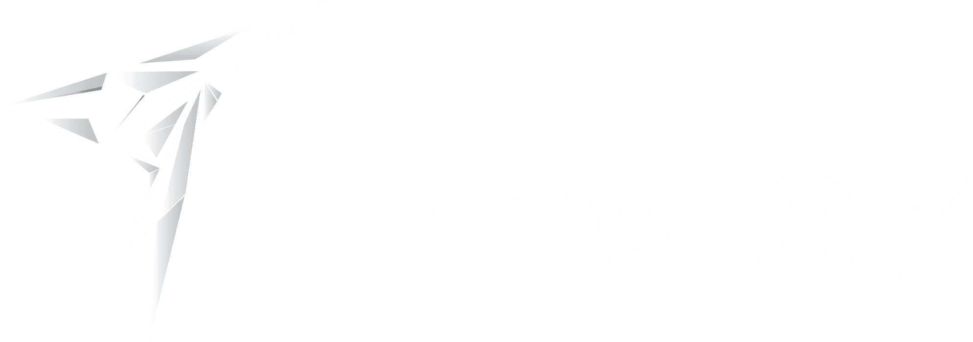 Traviox
