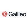 Galileo logo