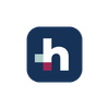 Hotelbeds logo