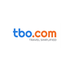 TBO logo