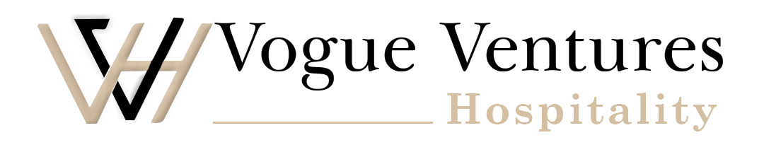 Vogue Ventures Hospitality